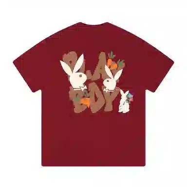 Playboy T