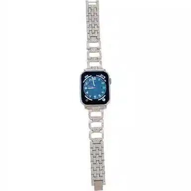 iwatch10S9S8applewatch7SEultra