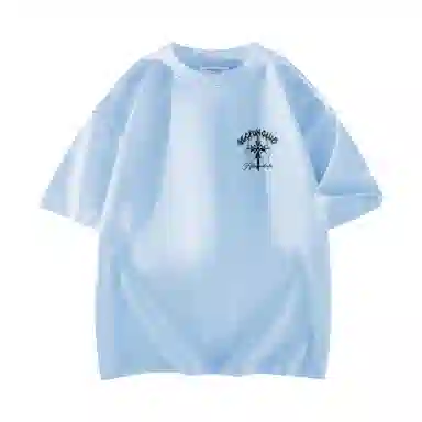 7 SEVFUN T