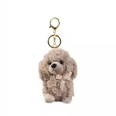 The Green Party 10cm