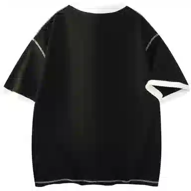 maxim's de paris logoT