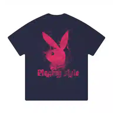 Playboy logoT