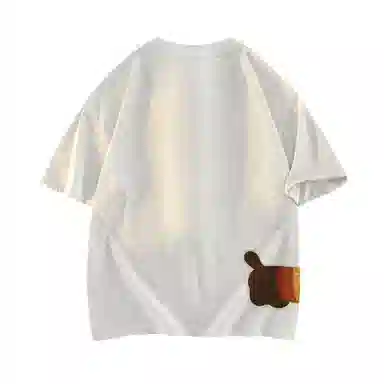 kepu T
