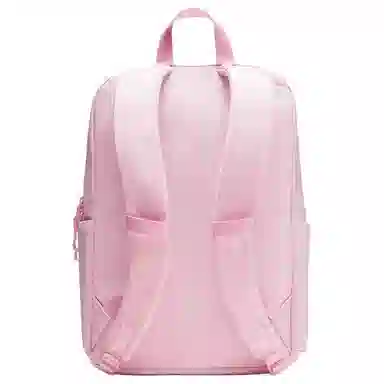 lululemon Everywhere 22L