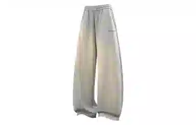 URBAN AUTHENTIC Logo