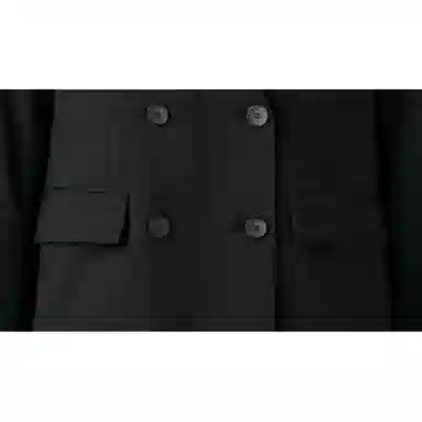 UNIQLO x Clare Waight Keller SS25 C Series