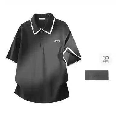 LIVINGTOWN logoPolo