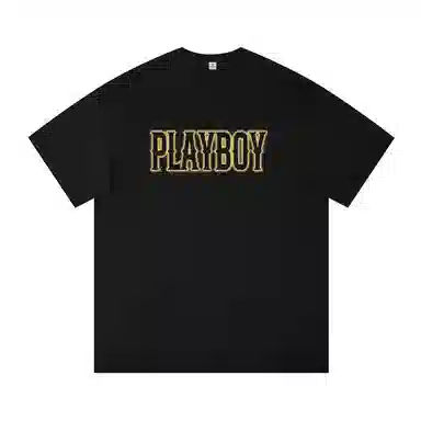 Playboy T