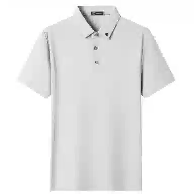 Automobili Lamborghini Polo