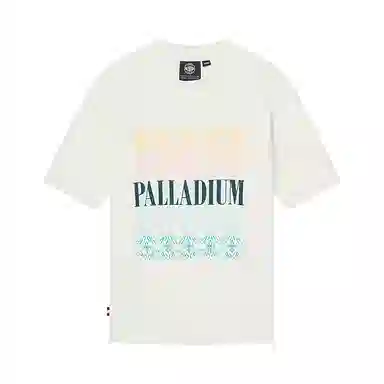 Palladium VINTAGET