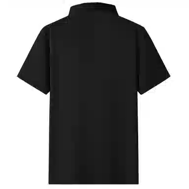 Automobili Lamborghini Polo