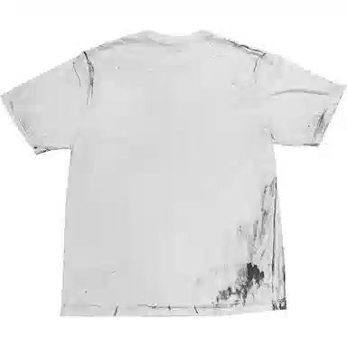 GRAILZ x KOIN SEOUL SS25 T