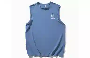 NCAA logo
