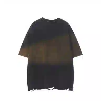 UNDERGARDEN i.t260gLOGOT