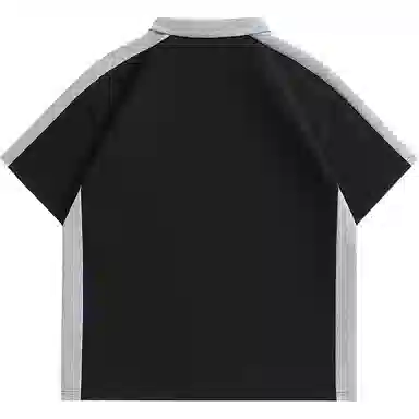 HIPANDA Polo