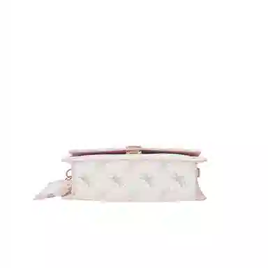 NUCELLE PVC