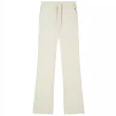 maxim's de paris vibe