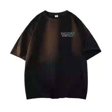 PAL ONGACO oversizeT