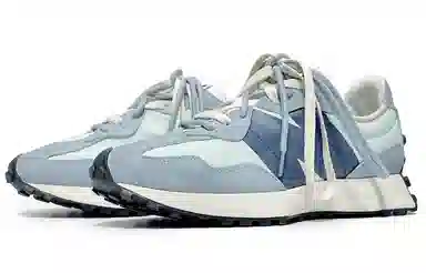 New Balance NB 327