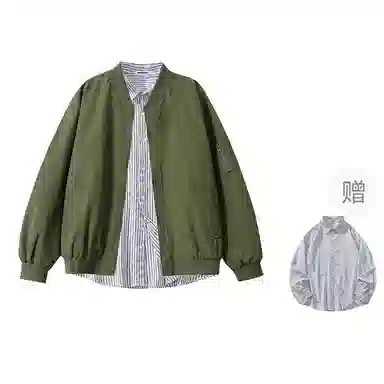 BRUMAIRE vibeoversize