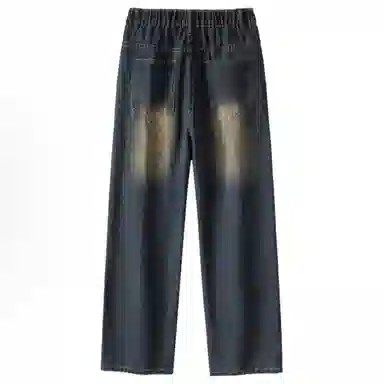 Automobili Lamborghini