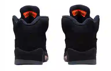 Jordan Air Jordan 5 2.0