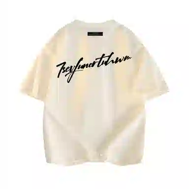 7 SEVFUN T