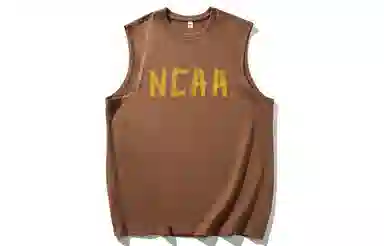 NCAA logo