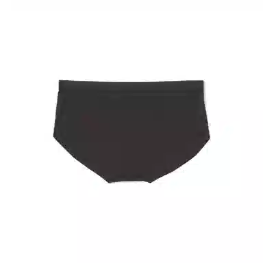 Marmot Give-N-Go2.0 1