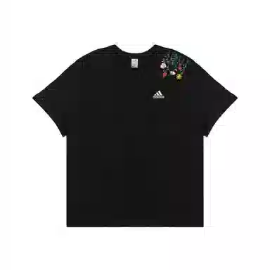 adidas Fantasy T