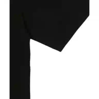 PALACE FW23 SKURRT T-SHIRT T