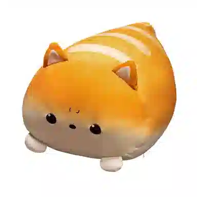 YOUMAI 25cm30cm40cm