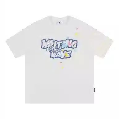 WAITINGWAVE logoT