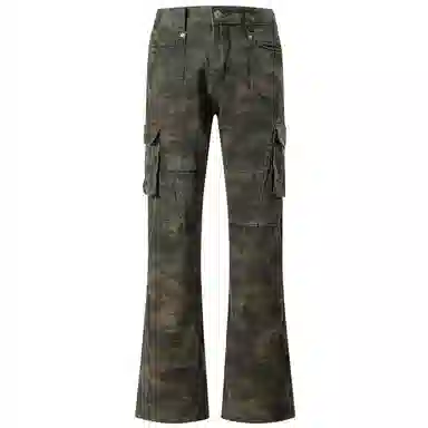 TEN MIRO cleanfit