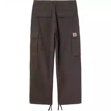 Carhartt WIP Kade Cargo Pant