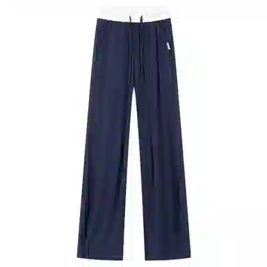 maxim's de paris vibe