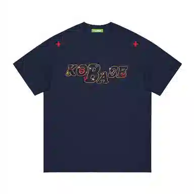 KOKO BASE T