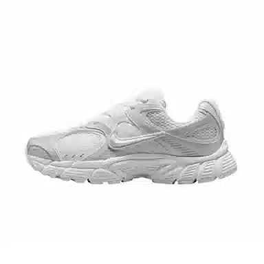 Nike V5 RNR BV 4.0