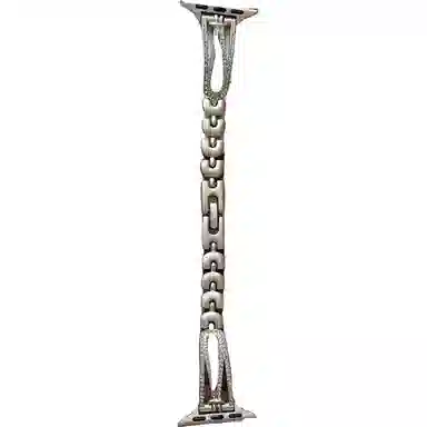 S10Ultra12iwatch S9S8765