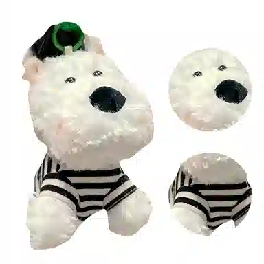 XTHOT 10cm