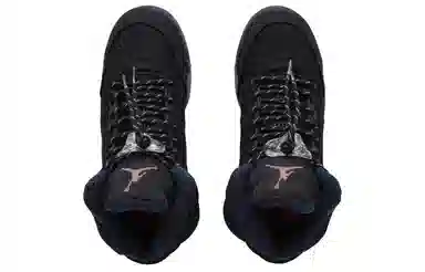 Jordan Air Jordan 5 2.0