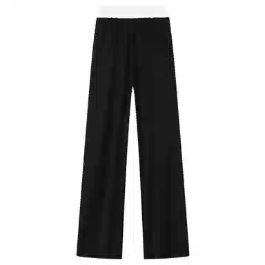 maxim's de paris vibe