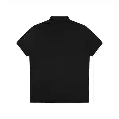 PANMAX Polo