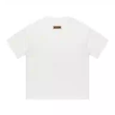 EMPTY REFERENCE T