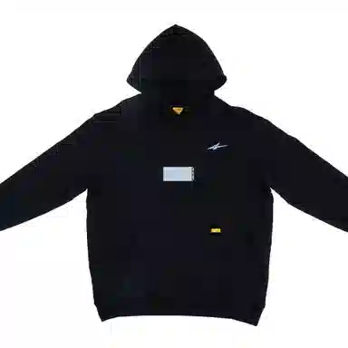 Serious Player Only xUD