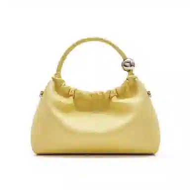 MUVA Cloud Bag Small