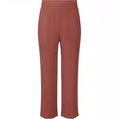 PLEATS PLEASE ISSEY MIYAKE