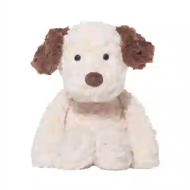 XTHOT 35cm