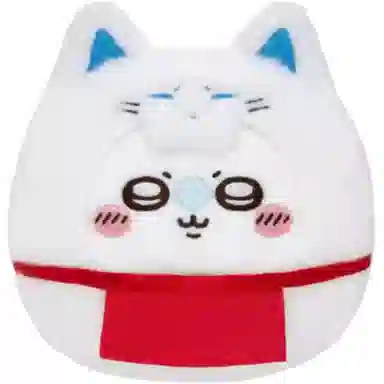 chiikawa