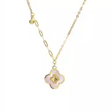 NIGHT RIDER DRIGINAL 925